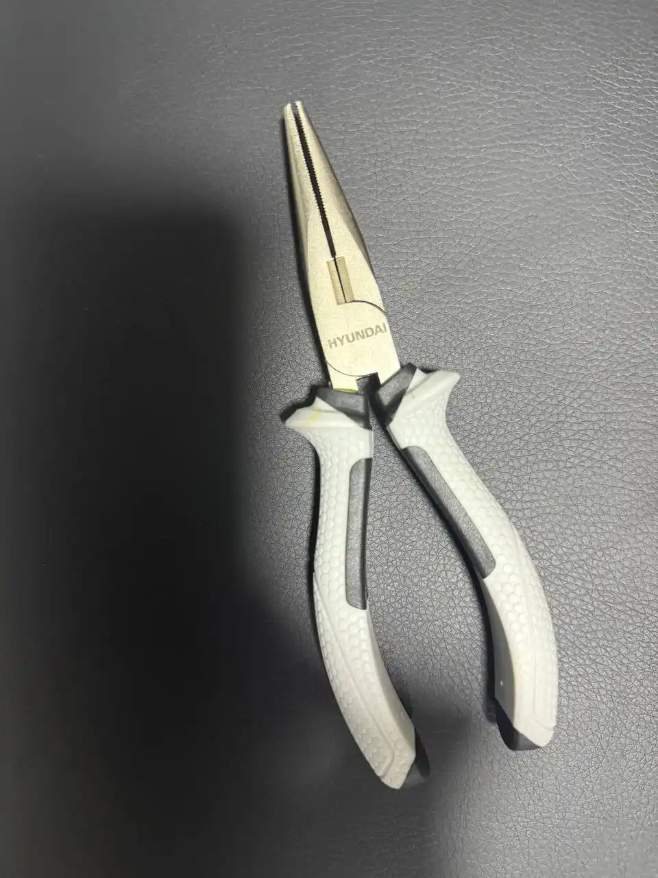 Ombir 6/8 dyumli HYUNDAI