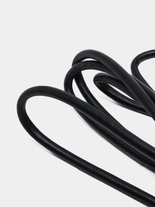 Kabel displey port, 1.8 m, DP 180 Hz