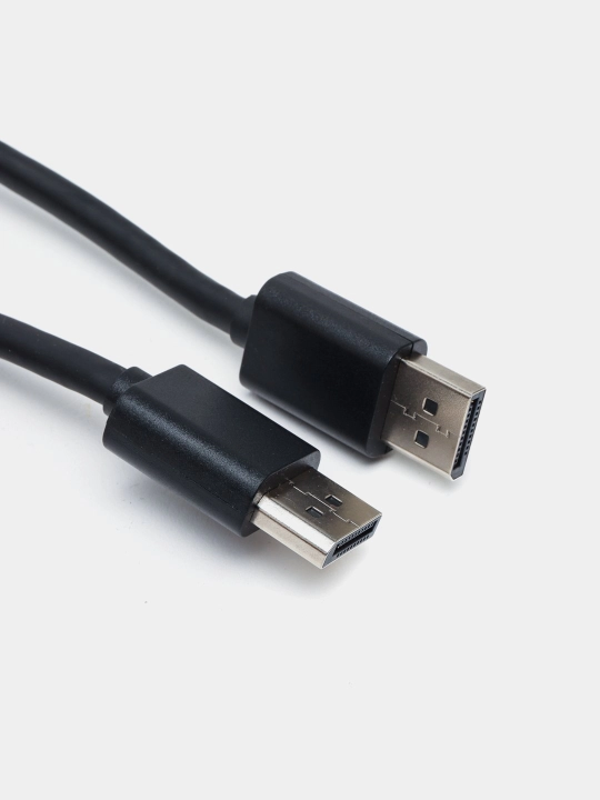Kabel displey port, 1.8 m, DP 180 Hz