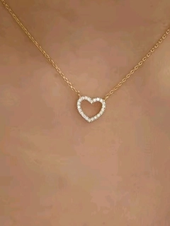 Tilla
