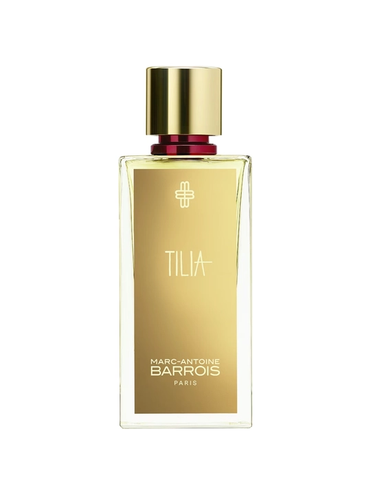 Унисекс парфюмерная вода Tilia Marc-Antoine Barrois - 