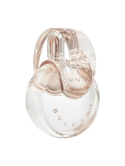 Женский парфюм Bvlgari Omnia Crystalline, туалетная вода — AVAPRFM-OMNIACRYSTALLINEBVLGARI