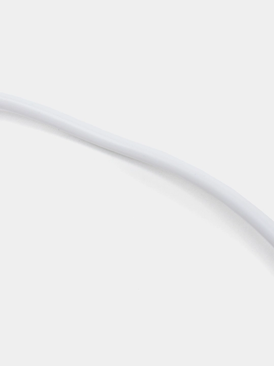 Ovoz kartasi Tashqi 7.1, USB, kompyuter va noutbuk uchun kanal mikrofon va AUX