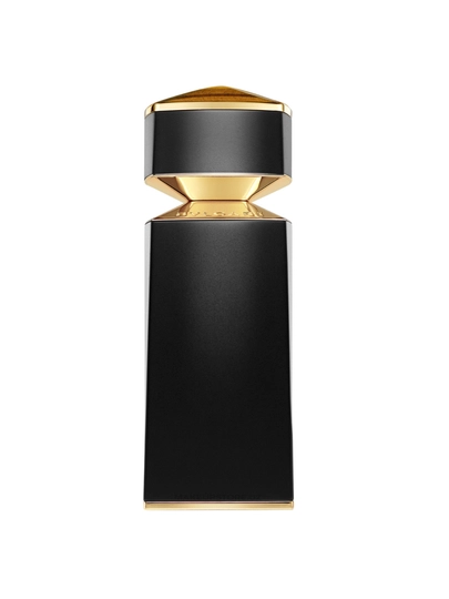 Парфюмированная вода Bvlgari Le Gemme Tygar для мужчин
