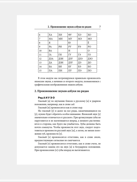 Японская грамматика без репетитора, все сложности в простых схемах,Японский язык с 0 до N5