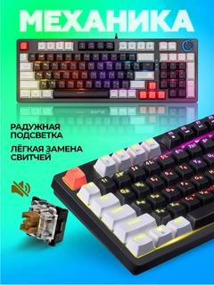Oq