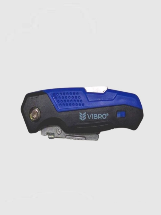 Нож для резки обоев Vibro