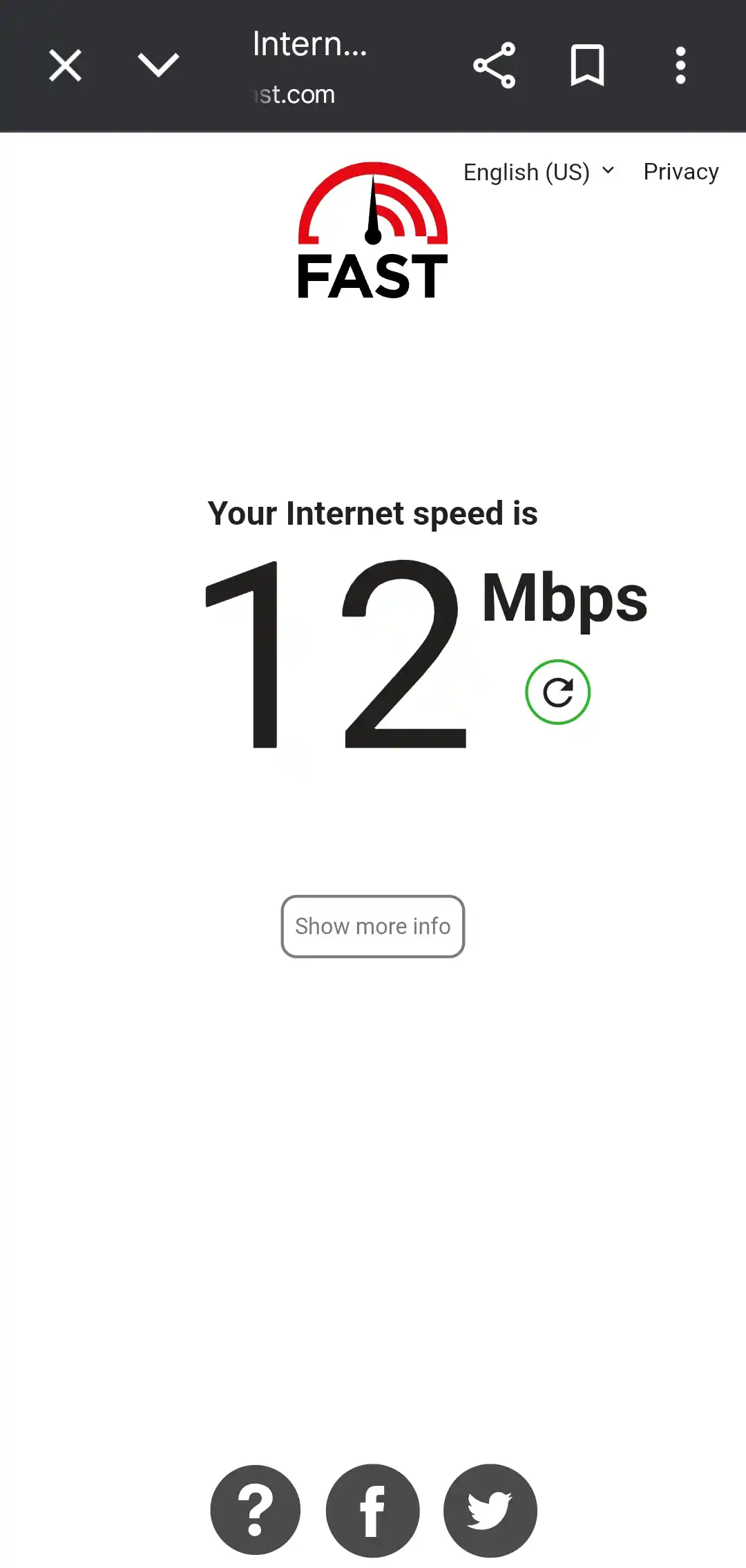 Modem 4G Corex CPE-903 A9SW, Wi-Fi router, SIM karta uyasi bilan, 2 antenna