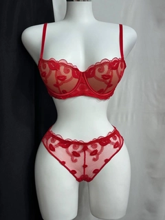 Qizil