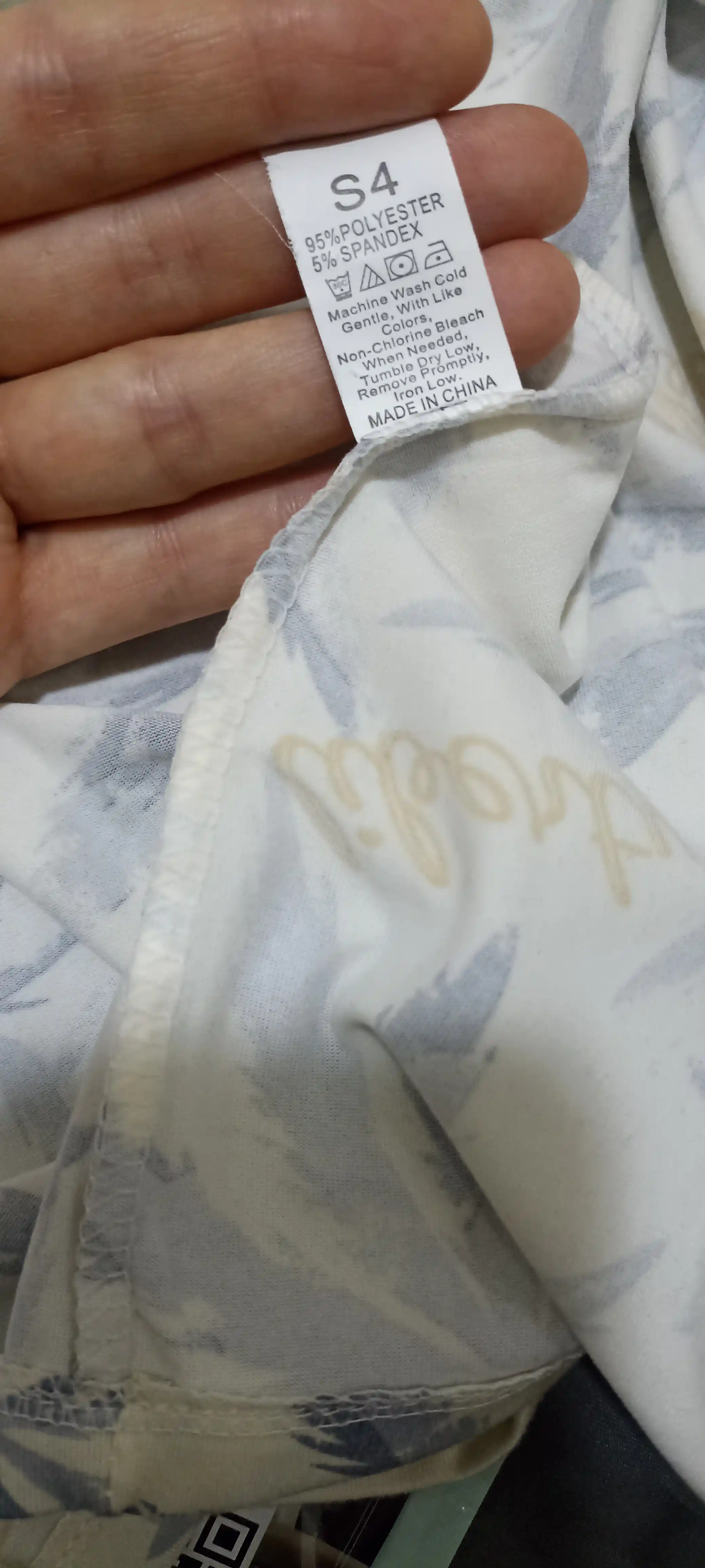 Пижама женская, 3 в 1, домашняя одежда для женщин, пеньюары в подарок