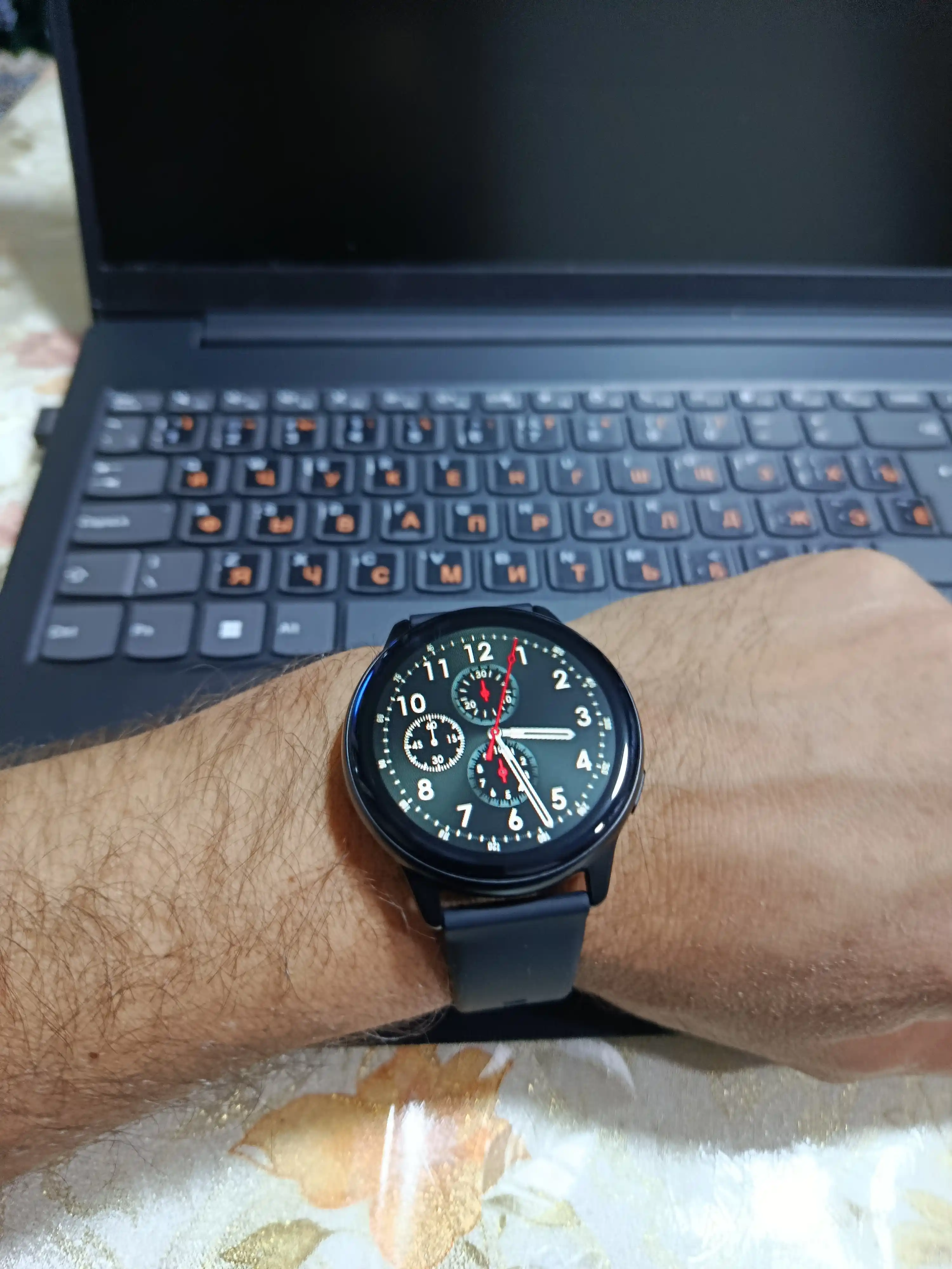 Smart watch Умные часы, для мушиний и женшиной, водостойкие