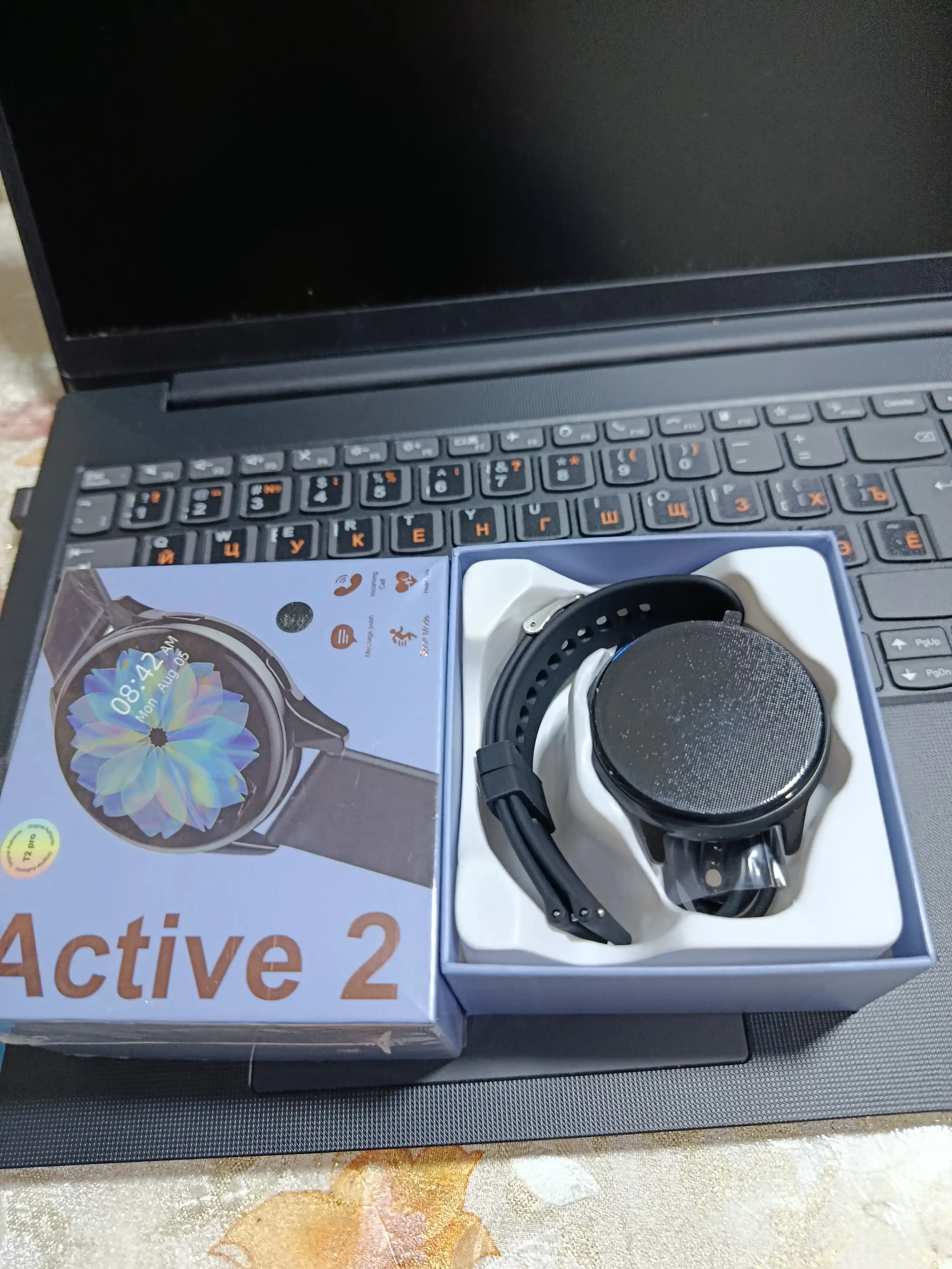 Smart watch Умные часы, для мушиний и женшиной, водостойкие