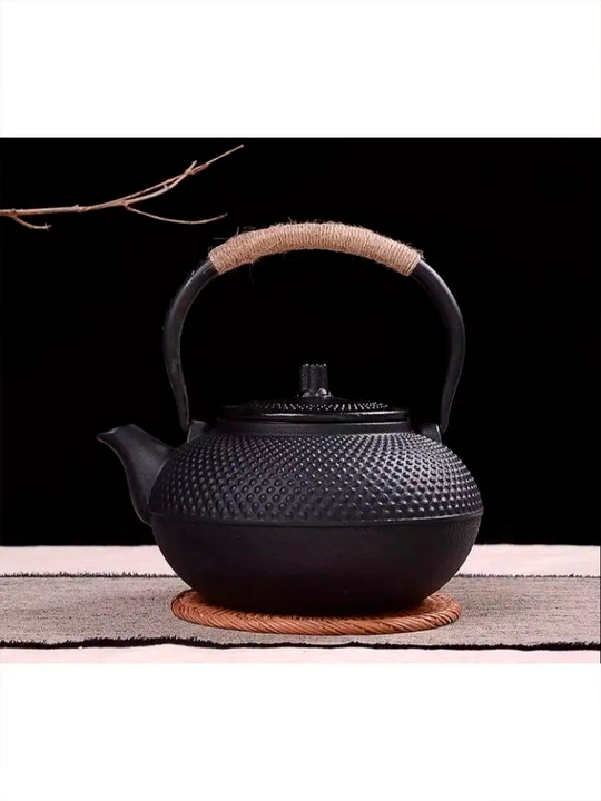 Cho‘yan choynak 1200 ml