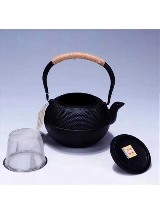 Cho‘yan choynak 1200 ml