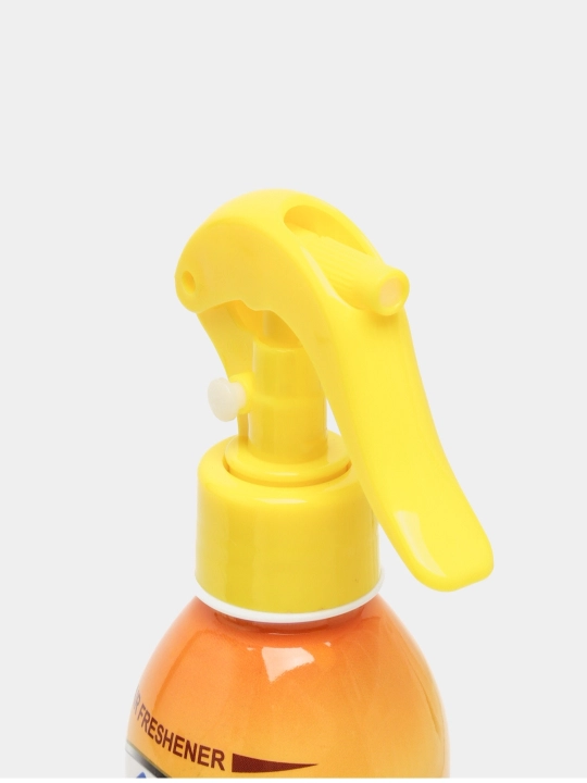 Asvejitel, havo spreyi airmax, avtomobil va uy uchun, hushbuy hidli 400 ml