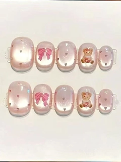 Oqish rang