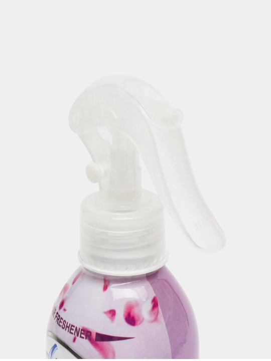 Asvejitel, havo spreyi airmax, avtomobil va uy uchun, hushbuy hidli 400 ml
