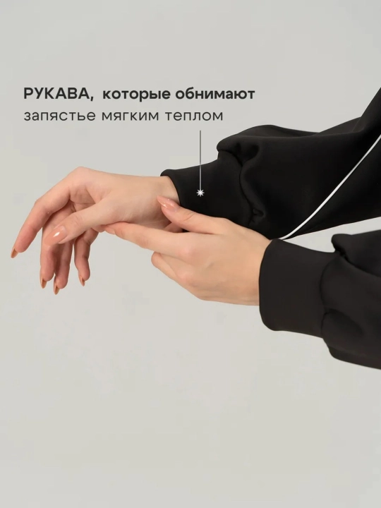 БОМБЕР женский, Толстовка женская, костюм верхняя часть, БОМБЕР, Толстовка, Зип худи