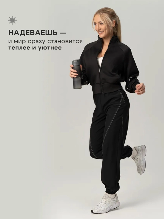 БОМБЕР женский, Толстовка женская, костюм верхняя часть, БОМБЕР, Толстовка, Зип худи