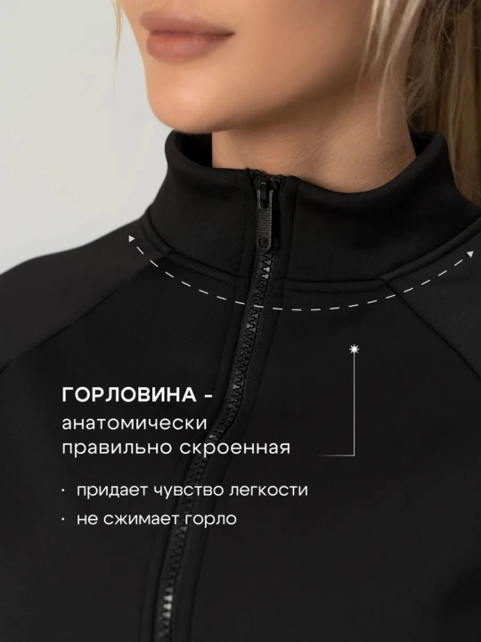 БОМБЕР женский, Толстовка женская, костюм верхняя часть, БОМБЕР, Толстовка, Зип худи
