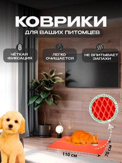 Оранжевый