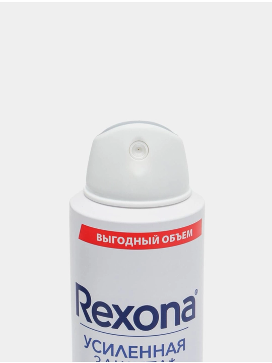 Ayollar uchun dezodorant Rexona Shower Fresh, 200 ml, 72 soat, xushbo'y hid bilan: dushning yangiligi