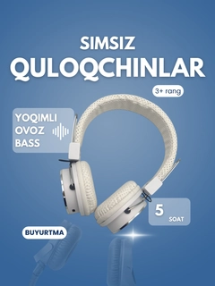 Oq