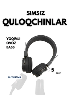 Qora