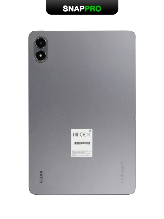 Planshet Xiaomi Redmi Pad Pro 12.1" Wi-Fi, Graphite Gray