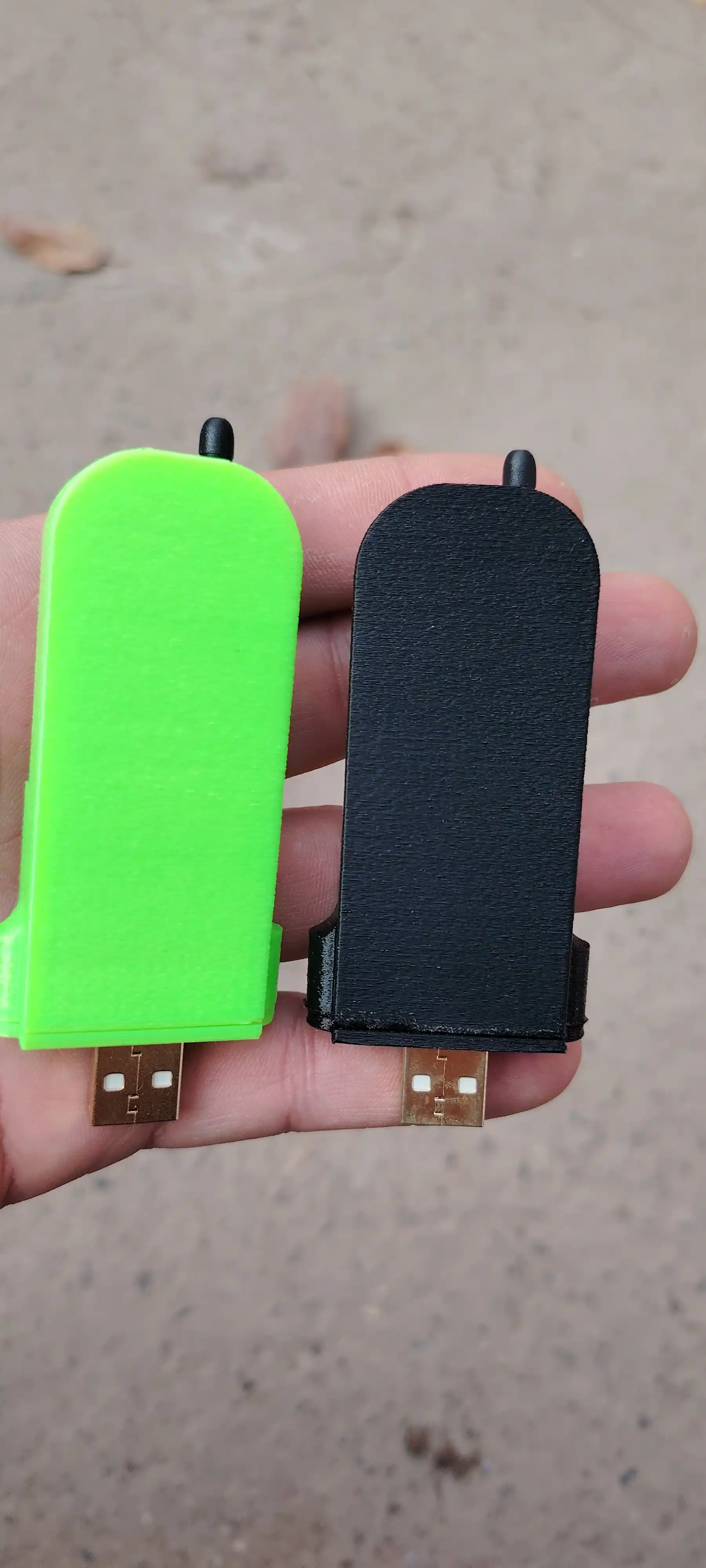 CH341A USB 24 seriyali dasturchi Adapterli chiplarni mahkamlash uchun EEPROM Flash BIOS