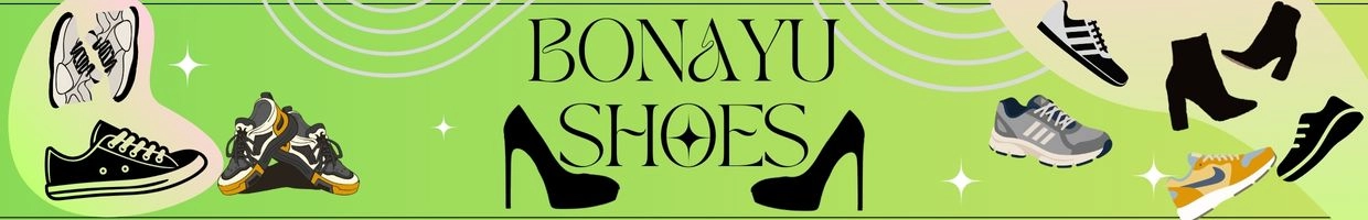 Bonayu_Shoes