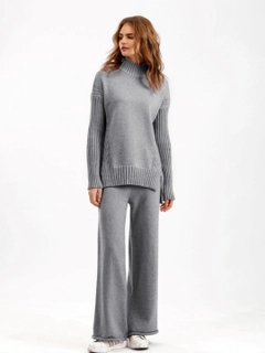 Kulrang