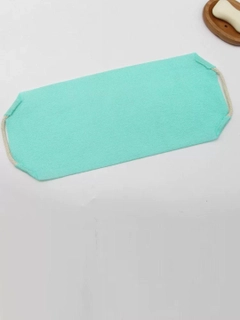Mentol