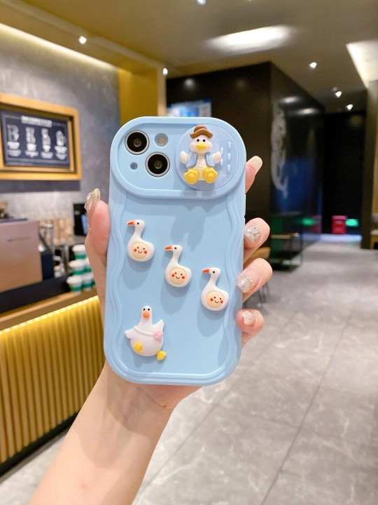 Чехол для iPhone 11, 12, 13, 14, 15, 16, 17 Pro Max – 16, 15, 14, 13 Pro Max - 