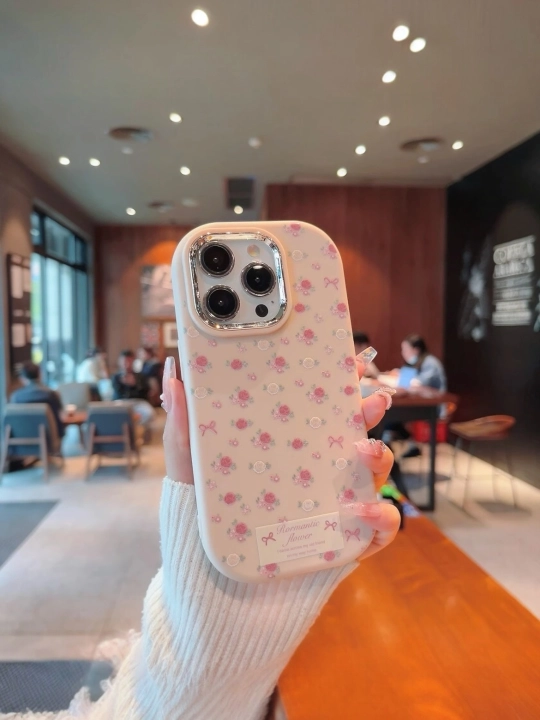 Чехол для iPhone 11, 12, 13, 14, 15, 16, 17 Pro Max – 16, 15, 14, 13 Pro Max