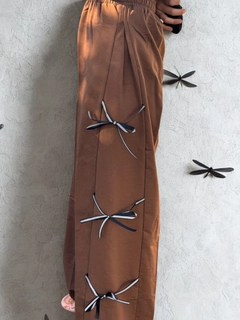 Jigarrang