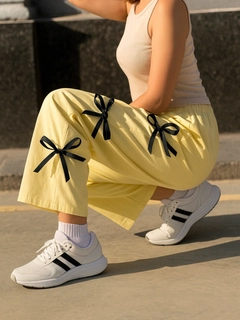 Limon rang