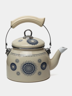 Qumrang xaki