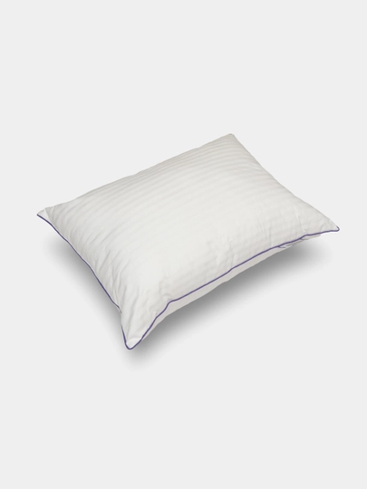 Lumi × Sweet Pillow Dreams — Pielinen Подушка
