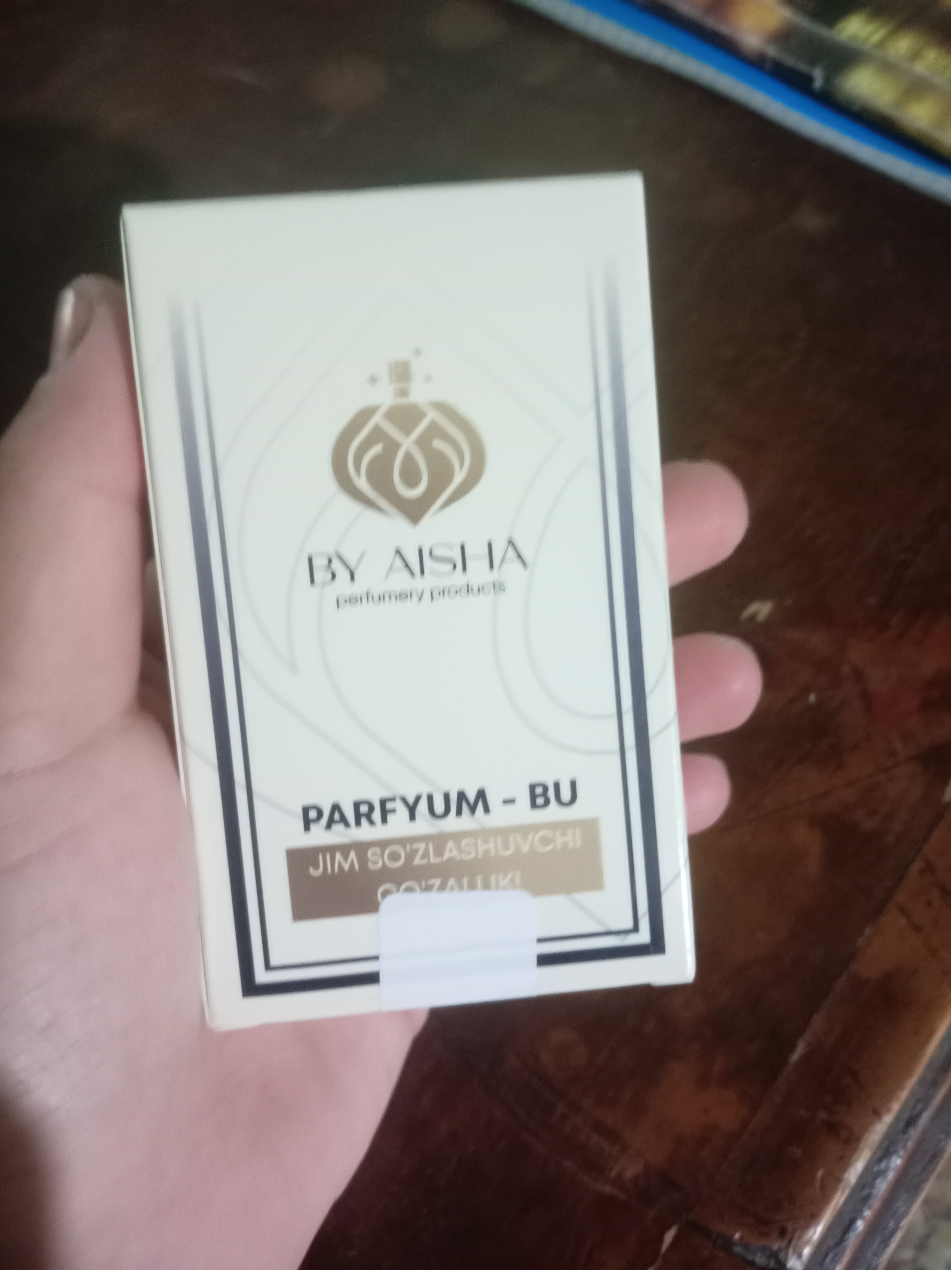 Набор мужских духов, Now, Imagination, Moskow 2, Tobacco Vanille, Stronger with You, 5в1