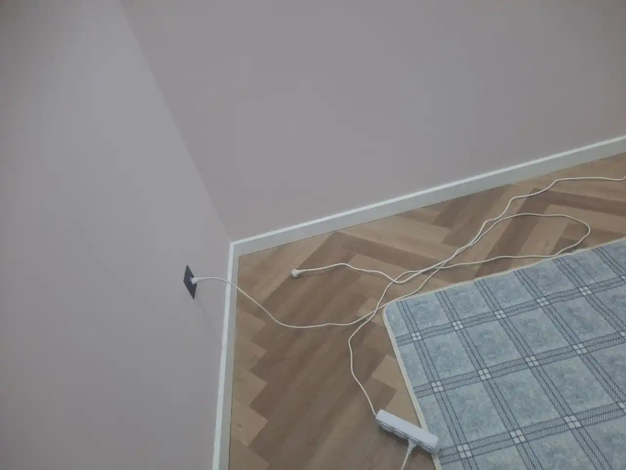 Elektr choyshablar, elektr adyol, elektr matras, 3 o'lcham