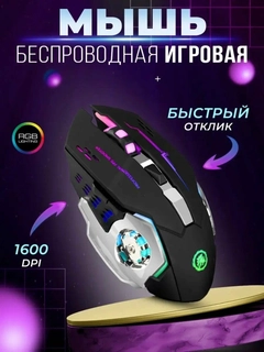 Qora