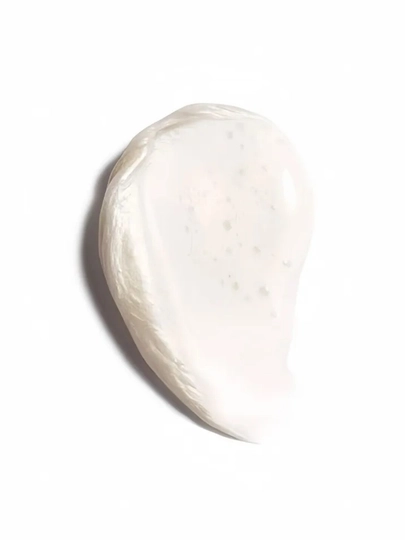 CHANEL La Mousse  Нежное очищающее средство для снятия макияжа Chanel, 30 мл