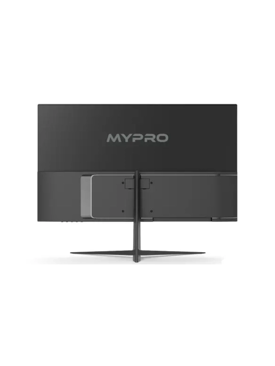 Монитор MYPRO 27 MP2703B 100HZ IPS - монитор 27 дюймов с IPS и 100 Гц