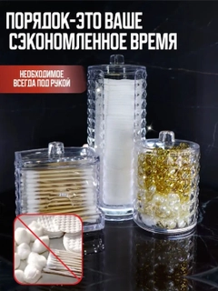 Oq
