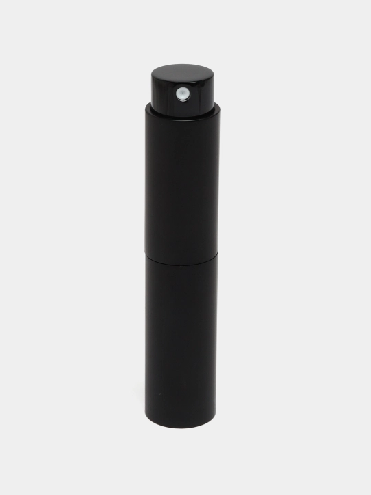 Lattafa Eternal Oud parfumlangan suvi