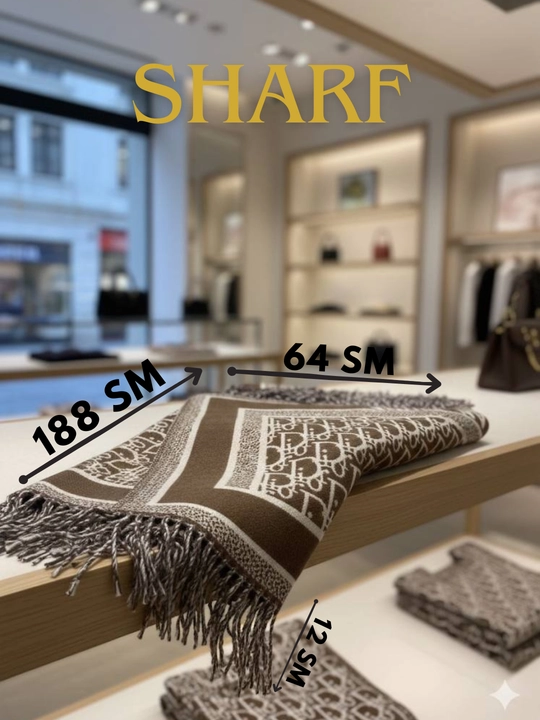 Ayollar ro‘mollari, ayollar ipak ro‘mol, shifon sharf, hijob, haj va umra uchun mos