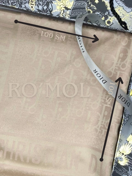 Ayollar ro‘mollari, ayollar ipak ro‘mol, shifon sharf, hijob, haj va umra uchun mos