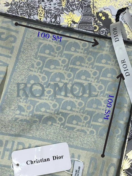 Ayollar ro‘mollari, ayollar ipak ro‘mol, shifon sharf, hijob, haj va umra uchun mos