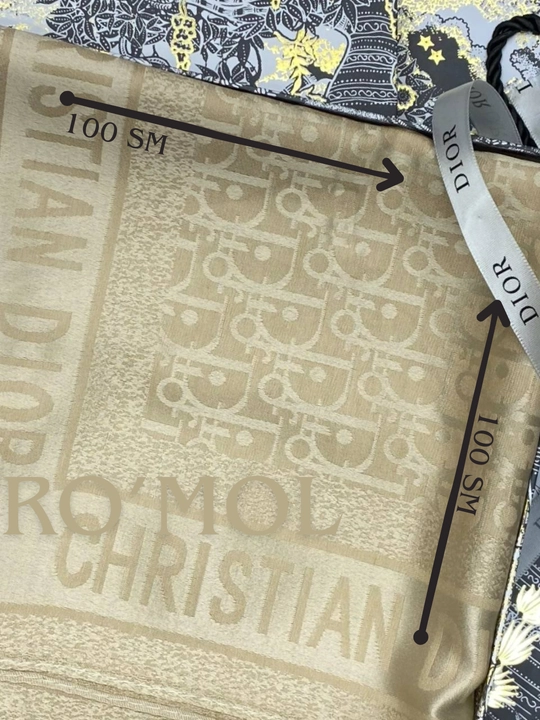 Ayollar ro‘mollari, ayollar ipak ro‘mol, shifon sharf, hijob, haj va umra uchun mos